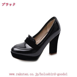 1000~OFFN[| pvX 11Z`q[ ɂȂ nCq[ Gi  EȂ  Ȃ  傫TCY  TCY  q[ ₷ p[eB[ Lo Cx