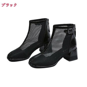 T_ fB[X u[cT_ `L[q[ obNWbv OfBG[^[T_ T}[u[c XNGAgD rT_ 傫TCY ₷ obNWbv q[