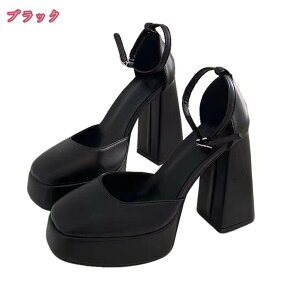 500~OFFN[| OfBG[^[ T_ fB[X q[ EhgD  T_ OfBG[^[ r nCq[ 12cmq[ ₷ T_ Xg[t nCq[