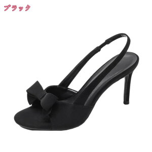 500~OFFN[| nCq[ T_ sq[ fB[X Lo Xgbv l JWA r ₷ _X p[eB[  ɂȂ OL ʋ ؂ I[vgD q[7