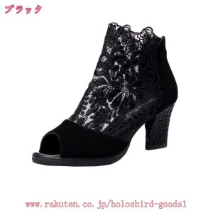 500~OFFN[| 傫TCY T}[u[c T_  q[ `L[q[ 芴 ₷ OfBG[^[T_ t@bV obNWbp[ ₷ u[T 