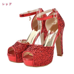 1000~OFFN[| EFfBOV[Y r pvX 13cm I[vgD p[eB[  fB[X ANXgbv q[ nCq[ LL T_ vbgtH[ 