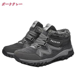 1000~OFFN[| Xm[u[c Y fB[X u[c h }WbNe[v Xm[V[Y  u[c  V[g fB[XXm[u[c h g C ~ ~ Cu[c 