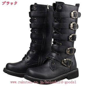 1000~OFFN[| [XAbvu[cY [Nu[c {v ҂ݏグ u[c 傫TCY oCNpu[c TChWbv Ou[c ₷ ~^[ AEghA JWA h