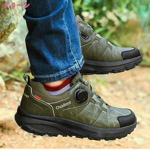 1000~OFFN[| hC _Cu[eB[ ~p ~C Xm[V[Y Xm[u[c ϊ Y h SC _CZ[teB[ ƌC ~p ϊ Z[teB[V[Y Y V[