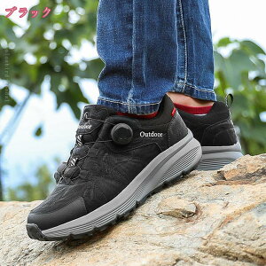 hC _Cu[eB[ ~p ~C Xm[V[Y Xm[u[c ϊ Y h SC _CZ[teB[ ƌC ~p ϊ Z[teB[V[Y Y V[gu[cRtH