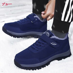 1000~OFFN[| NуXj[J[ y j  ҌC ᓹ h g ^C ~ RtH[g s xN Ռz VjA o fB[X Y X|[cV[Y AE