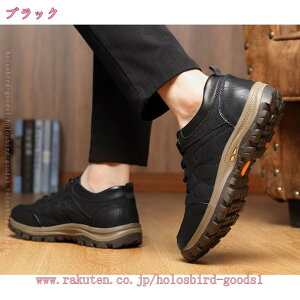 777~OFFN[| Xm[u[c Y {v EH[LOV[Y h Ȃ h EB^[u[c ~C h ᓹΉ u[c Xmg Xm[V[Y ~Xj[J[ hC jp 