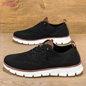 1000~OFFN[| Xj[J[ rWlXV[Y [XAbvV[Y JWAV[Y Y EK ʋ y jC tH[} JWA W 풅p Xj[J[ Y 