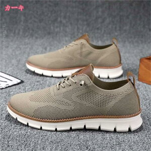 1000~OFFN[| Xj[J[ rWlXV[Y [XAbvV[Y JWAV[Y Y EK ʋ y jC tH[} JWA W 풅p Xj[J[ Y 