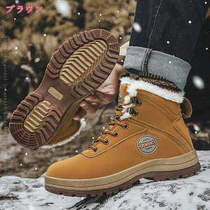 2000~OFFN[| hu[c Y h gbLOu[c N Xm[V[Y h h U[ [XAbv [Nu[c  nCLO C ZC Ή AEghA ʋ ʊw n