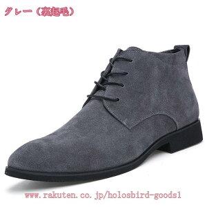 1000~OFFN[| Y V[gu[c vC {v 傫TCY rWlXV[Y u[c TCY nCJbg amC  F y ʋC h hL ₷ p[eB[ JWA