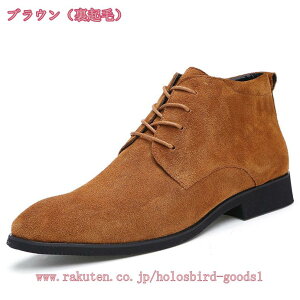 Y V[gu[c vC {v 傫TCY rWlXV[Y u[c TCY nCJbg amC  F y ʋC h hL ₷ p[eB[ JWA  ʋ C