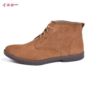 2000~OFFN[| V[gu[c Y u[c  `bJu[c XEF[h XG[h y ҂ݏグ CЂ vC C [Nu[c JWAV[Y j ubN  rWl