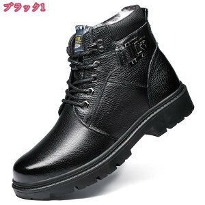 1000~OFFN[| EH[LOV[Y Y {v  h L 3e V[gu[c rWlXV[Y JWAV[Yy nCJbg Xj[J[ hL/ʋC/ϖ NbV h