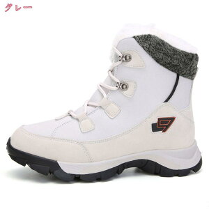 1000~OFFN[| Xm[V[Y Y [XAbv h h h Xm[u[c hu[c EB^[u[c XG[h N JWA C hC [gu[c t@[t ȌC 