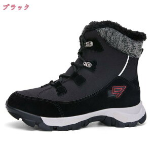 Xm[V[Y Y [XAbv h h h Xm[u[c hu[c EB^[u[c XG[h N JWA C hC [gu[c t@[t ȌC Ȃ 