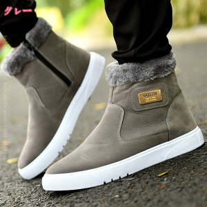 1000~OFFN[| Xm[u[c Y V[gu[c Xm[V[Y TChWbp[ ~ EB^[ u[c [Nu[c [gu[c h h h ےg ~p JWAȌC 