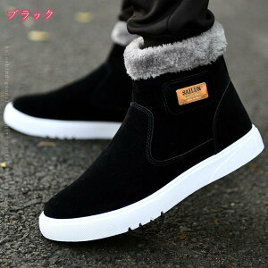 1000~OFFN[| Xm[u[c Y V[gu[c Xm[V[Y TChWbp[ ~ EB^[ u[c [Nu[c [gu[c h h h ےg ~p JWAȌC 