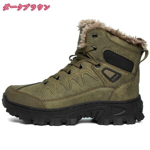 1000~OFFN[| h h u[c C ~pV[Y Y ~ Xm[u[c N {A EB^[u[c Xm[V[Y ~  C j ~ h ےgC C ϋv Xm[V[