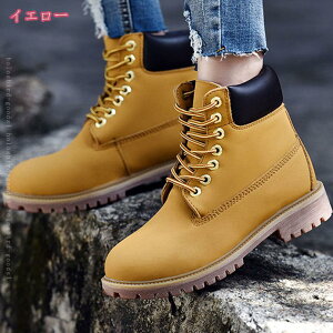 1000~OFFN[| h h u[c C ~pV[Y Y ~ Xm[u[c N {A EB^[u[c Xm[V[Y ~  C j ~ h ےg[Jbg JWA C 