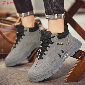 SC ƌC Z[teB[V[Y Y fB[X V[Y Cܐی y ʋC ~ 24.5-27.0cm Y ܐی hh ʋC y ϊ hM Z[teB[V[Y [NV