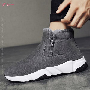 1000~OFFN[| Xb| Y h hh Ȃ  h Sh _炩 hC Xm[u[c hV[Y ~p Xm[V[Y ~C [g gC AEghA p