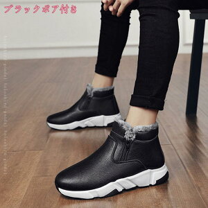 1000~OFFN[| Xb| Y h hh Ȃ  h Sh _炩 hC Xm[u[c hV[Y ~p Xm[V[Y ~C [g gC AEghA p