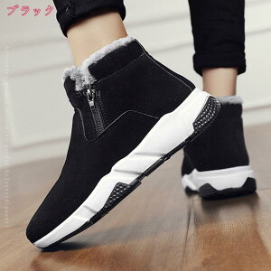 1000~OFFN[| Xb| Y h hh Ȃ  h Sh _炩 hC Xm[u[c hV[Y ~p Xm[V[Y ~C [g gC AEghA p