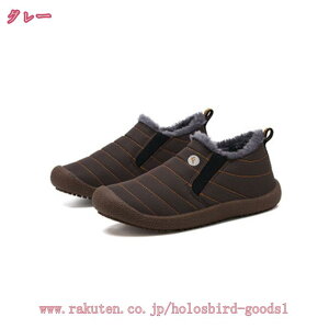 1000~OFFN[| Xm[u[c Y h hC fB[X Xm[V[Y h AEghAV[Y EB^[u[c ȐC N h  JWA ~p u[c [g h y