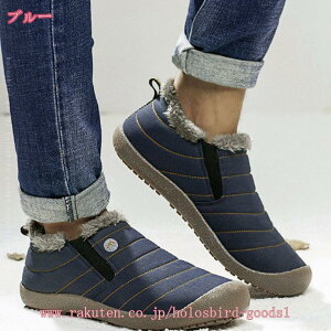 1000~OFFN[| Xm[u[c Y h hC fB[X Xm[V[Y h AEghAV[Y EB^[u[c ȐC N h  JWA ~p u[c [g h y