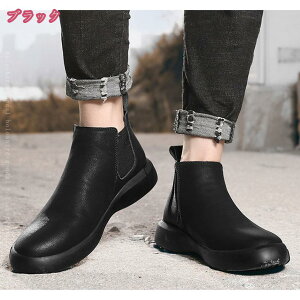 1000~OFFN[| u[c rWlXV[Y Y V[Y u[c N {v u[c V[gu[c 傫TCY AEghA JWAV[Y h C {A ~hu[c Xm