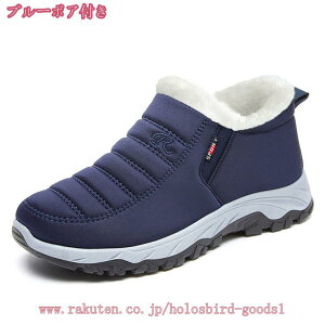 300~OFFN[| Xm[u[c Y fB[X Wbp[ V[g  hC N ~C ~pu[c y hu[c h V[gu[c JWA C ȌC E֗ oR O