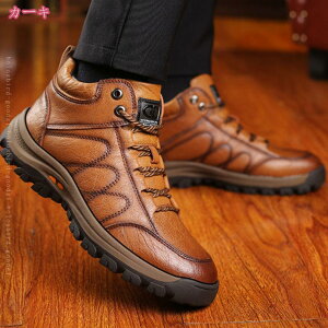 1000~OFFN[| Yu[c h hu[c H~^ nCJbgXj[J[ v  V[gu[c Y h C JWAu[c ~bhJbg gbLO [ ϖ Ռz