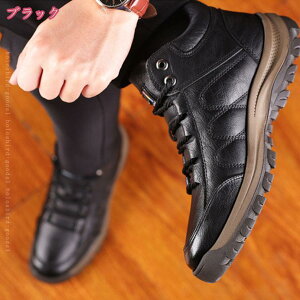 Yu[c h hu[c H~^ nCJbgXj[J[ v  V[gu[c Y h C JWAu[c ~bhJbg gbLO [ ϖ Ռz AEghAp 