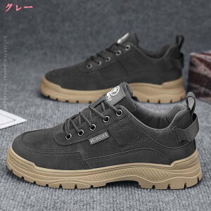 1000~OFFN[| 4E L h h ϊ sXpCN rWlX Xm[V[Y Xm[u[c NbV Ռz Y amC JWA ʋ Xj[J[ EH[LOV[Y t@X