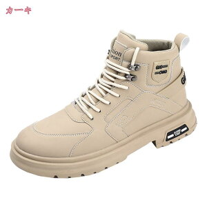 1000~OFFN[| 4E L h h ϊ sXpCN rWlX Xm[V[Y Xm[u[c NbV Ռz Y amC JWA ʋ Xj[J[ EH[LOV[Y t@X