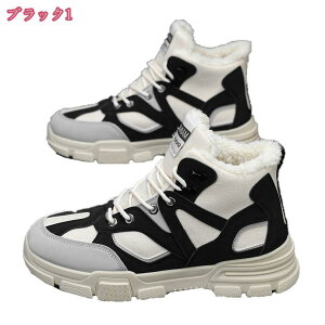 Xm[u[c Y [XAbv {At  h hu[c [Nu[c Yu[c Xm[V[Y gbLOV[Y Xm[u[c h hC AEghAV[Y EB