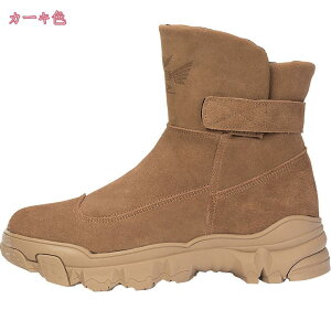 1000~OFFN[| Xm[u[c Y V[gu[c Y  hC h [gu[c EB^[u[c C ۉ  ~p y Ȃ ₷ ₷ h Xj