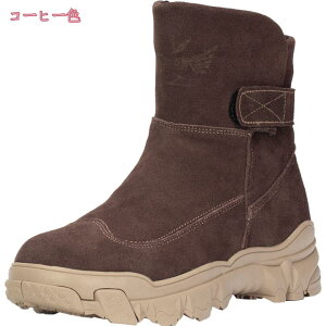 1000~OFFN[| Xm[u[c Y V[gu[c Y  hC h [gu[c EB^[u[c C ۉ  ~p y Ȃ ₷ ₷ h Xj