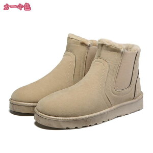 1000~OFFN[| [gu[c V[gu[c Xm[V[Y Xm[u[c Y h h  h  C Ȃ ZC {A Xj[J[  [Nu[c AEghA 