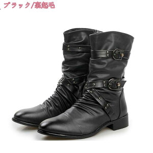 1000~OFFN[| u[c GWjAu[c V[gu[c Cq[ [q[ YC tbgV[Y GWjAu[c ₷  ɂȂ Hu[c L  Ȃ 