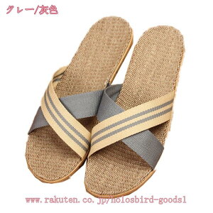 777~OFFN[| [V[Y Xbp l JWA T_ Y RtH[g I[vgD ʋC holosbird-goods1