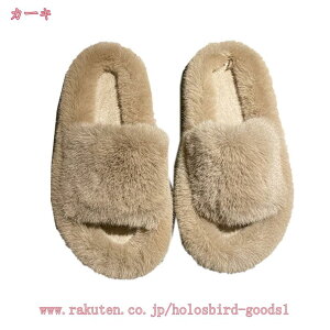 777�~OFF�N�[�|�� �X���b�p �N���X�X���b�p �􂦂� �J�b�v���X���b�p �ܐ�J�� �I�[�v���g�D �h�� �l�G�ʗp ���������� ������� �ʋC�� �g���� ���[���V���[�Y �j�����p �V���v�� �t�@�[�T