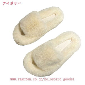 777~OFFN[| Xbp NXXbp 􂦂 JbvXbp ܐJ I[vgD h lGʗp   ʋC g [V[Y jp Vv t@[T