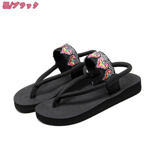 300~OFFN[| gOT_ Xbp fB[X  ~[ Xbp  EVA r[`T_ h ϖՐ C T_ fB[X ][g C r[T   ؂ t