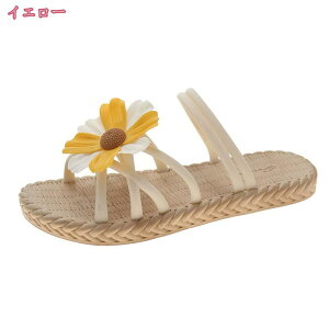 777~OFFN[| DJIJH t[T_ fB[X y  킢 tbgT_ r[`T_ Xbp NbVbNX^C T_  킢 ؂ RtH[g 