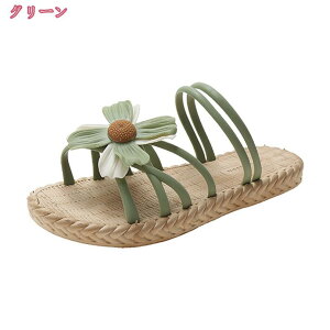 300~OFFN[| DJIJH t[T_ fB[X y  킢 tbgT_ r[`T_ Xbp NbVbNX^C T_  킢 ؂ RtH[g 