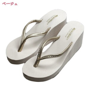 777~OFFN[| DJIJH r[`T_ fB[X  y ~ gOT_ ėp ԉΑ ][g i s f[g r r T_ ɂ ɂȂ ₷ 