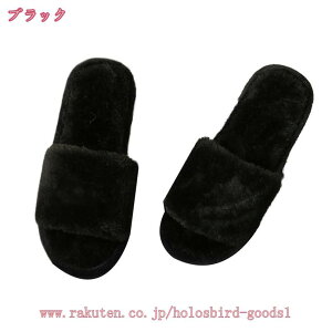 fB[X Xbp  r lETM t@[T_ t@[Xbp ~ É 􂦂   [W[Y  h Xbp ~ C  p 